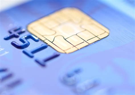 current the smart debit card|what is chip card.